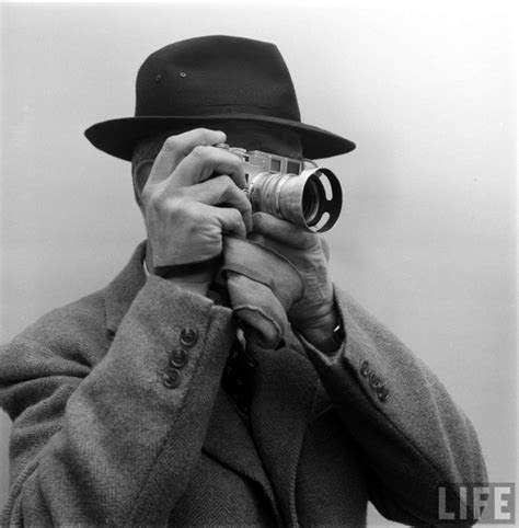 portrait cartier bresson|cartier bresson vintage photo.